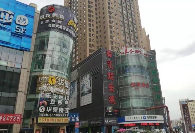 微信圖片_20211027122725.jpg