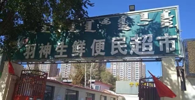 22.jpg