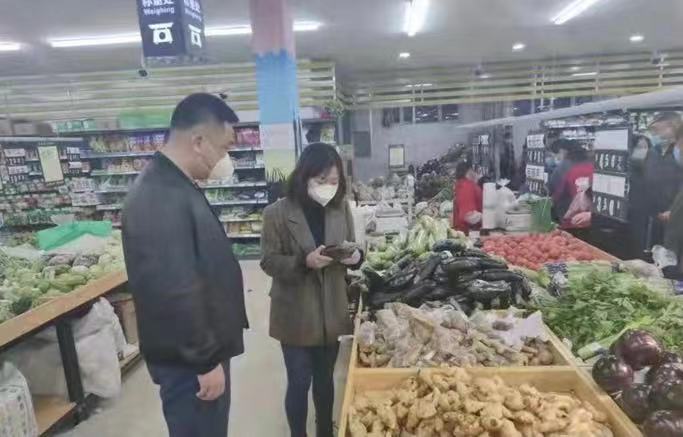 微信圖片_20211028150823.jpg
