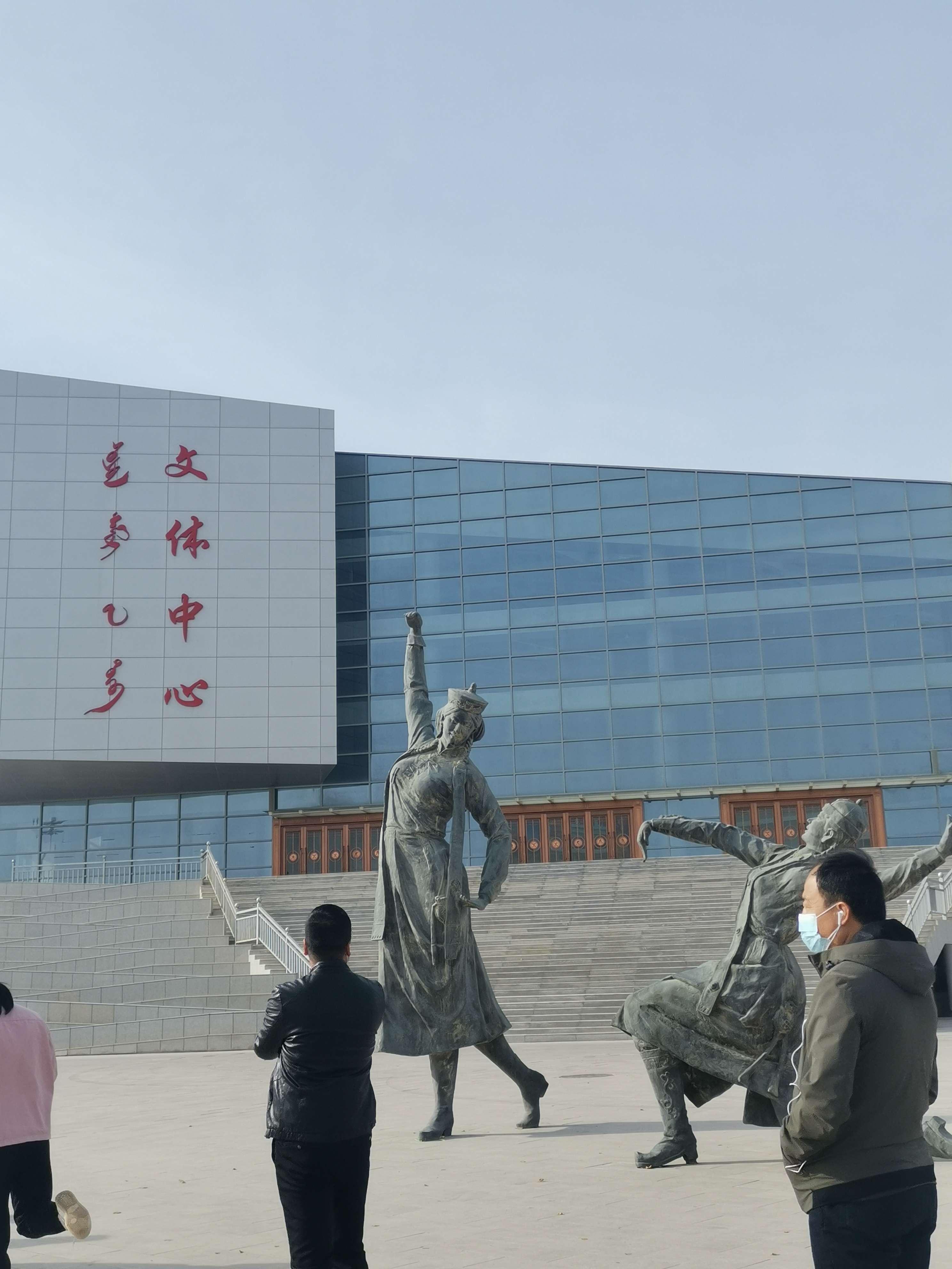 微信圖片_20211029140310.jpg