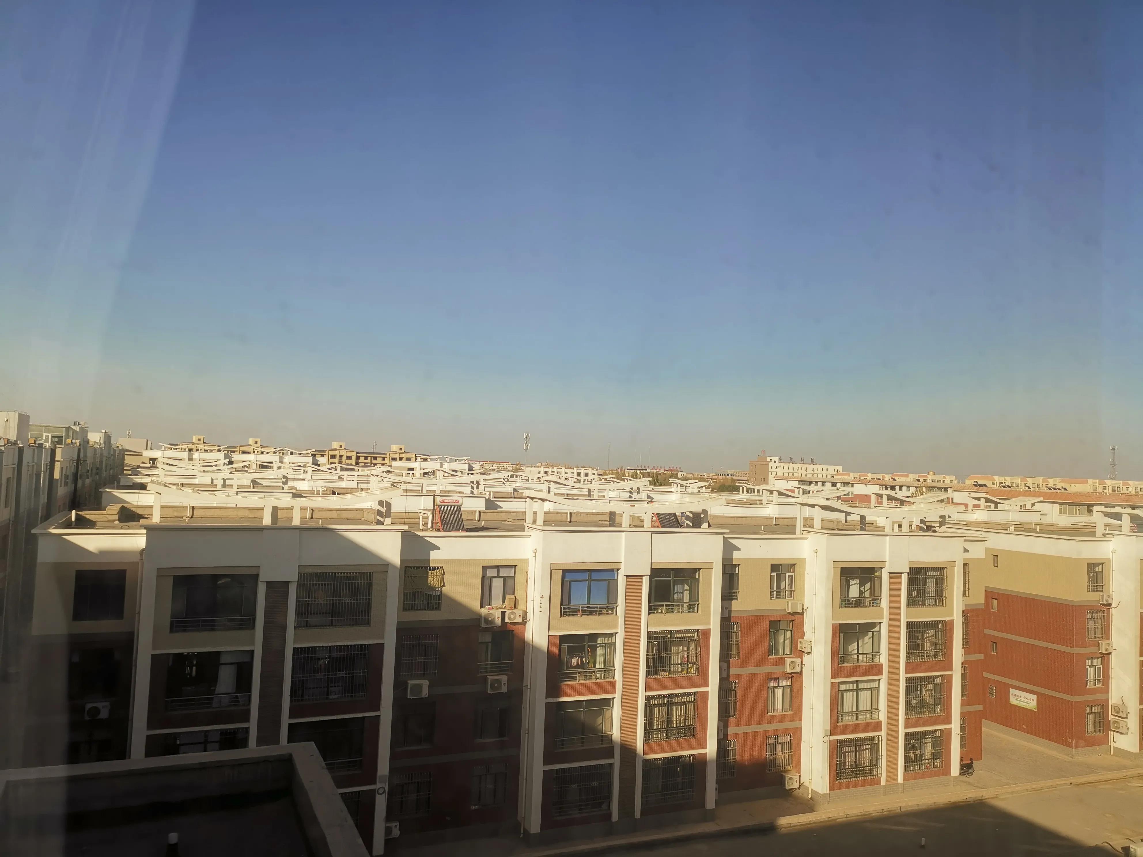 微信圖片_20211029143232.jpg