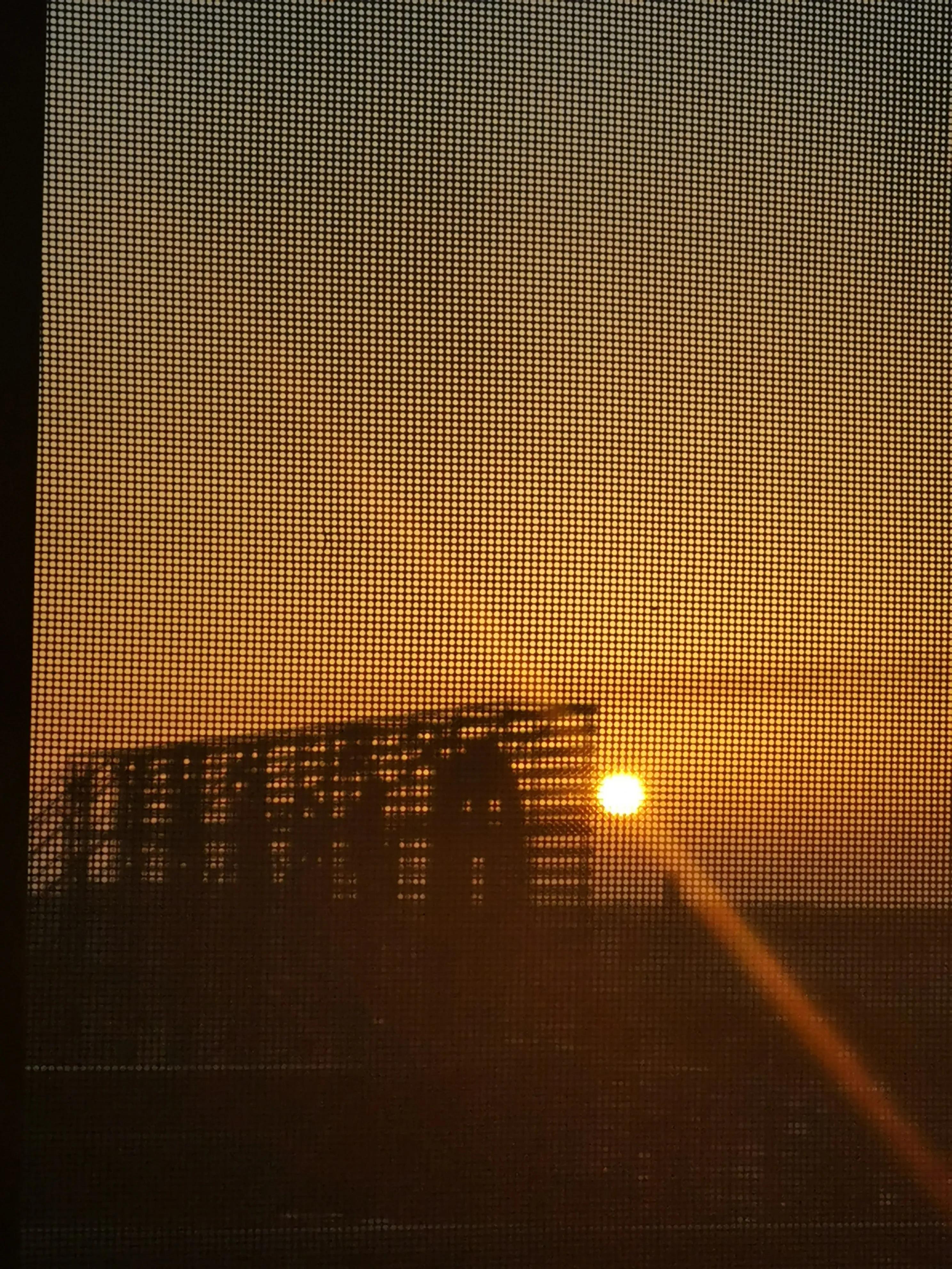 微信圖片_20211029145641.jpg