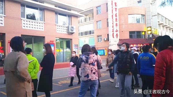 微信圖片_20211029155523.jpg