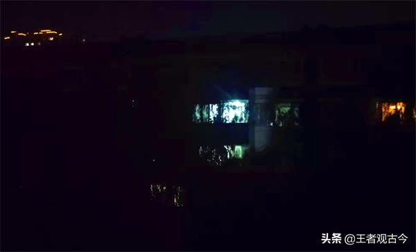 微信圖片_20211029160728.jpg