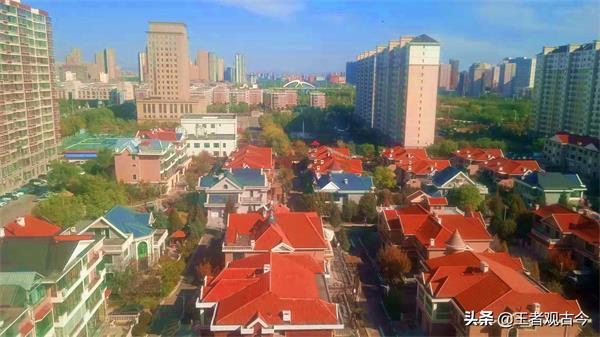 微信圖片_20211029160731.jpg