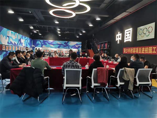 微信圖片_20211115111848.jpg
