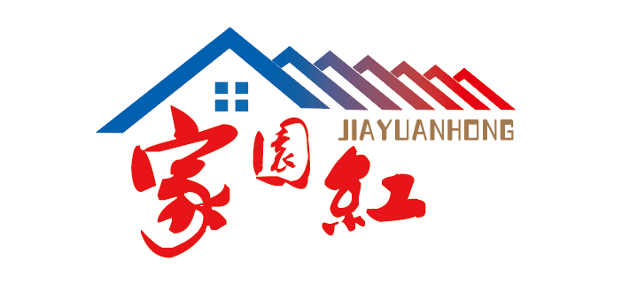 圖片1.png