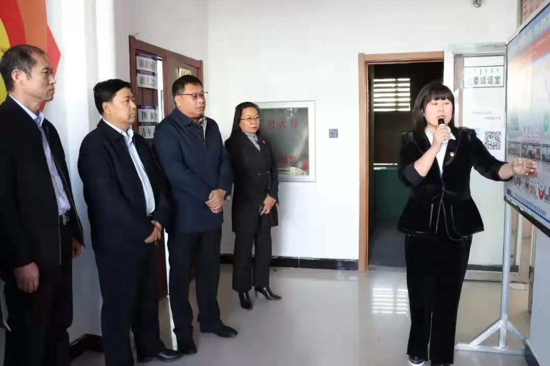 微信圖片_20211126091438.jpg