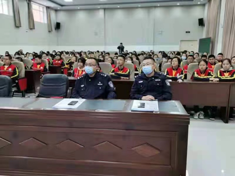圖片2.png