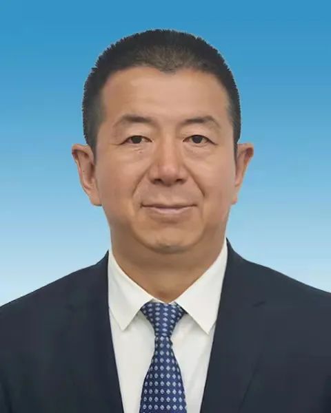 微信圖片_20211207090746.jpg