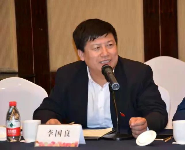 微信圖片_20211207090808.jpg