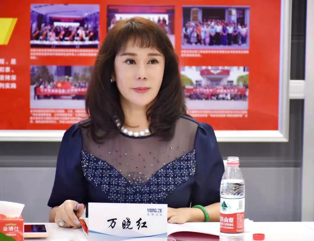 微信圖片_20211207090821.jpg