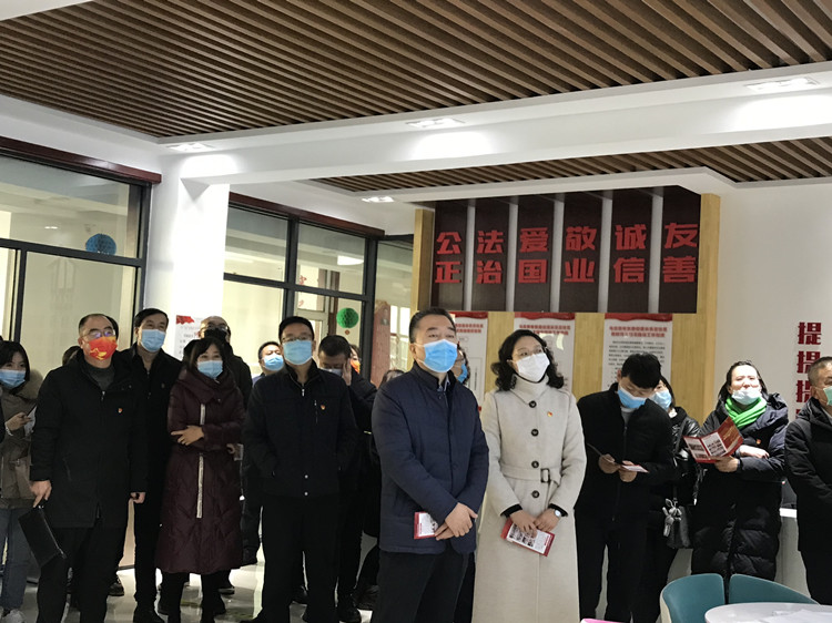 微信圖片_20211214114933_副本.jpg
