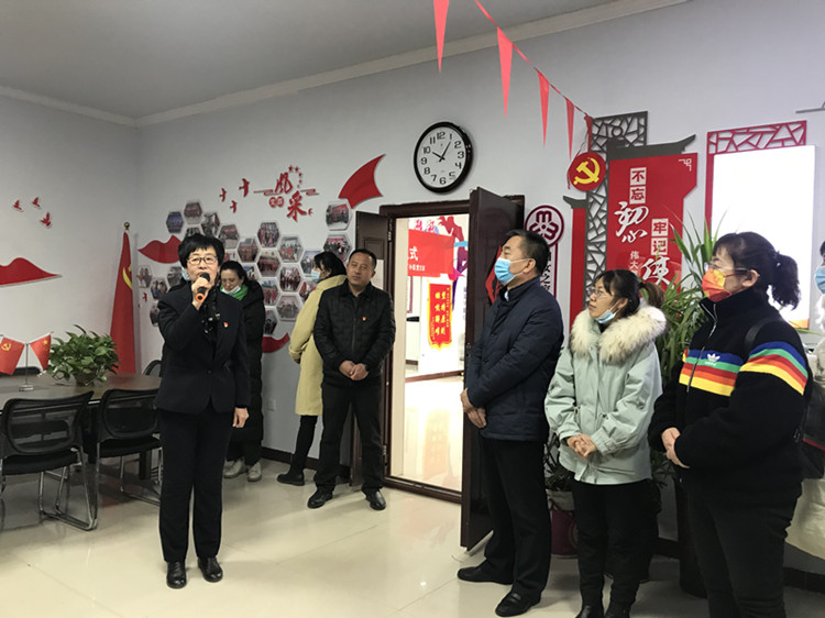 微信圖片_20211214114924_副本.jpg