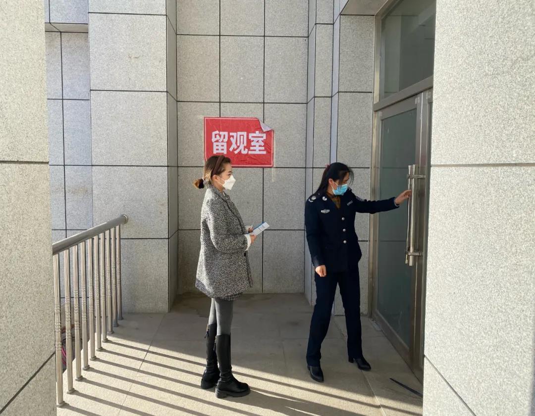 微信圖片_20211222153420.jpg