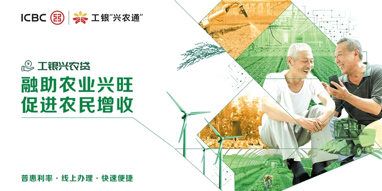 微信圖片_20220101183532.jpg