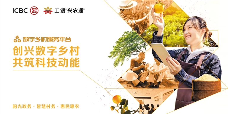 微信圖片_20220101183545.jpg