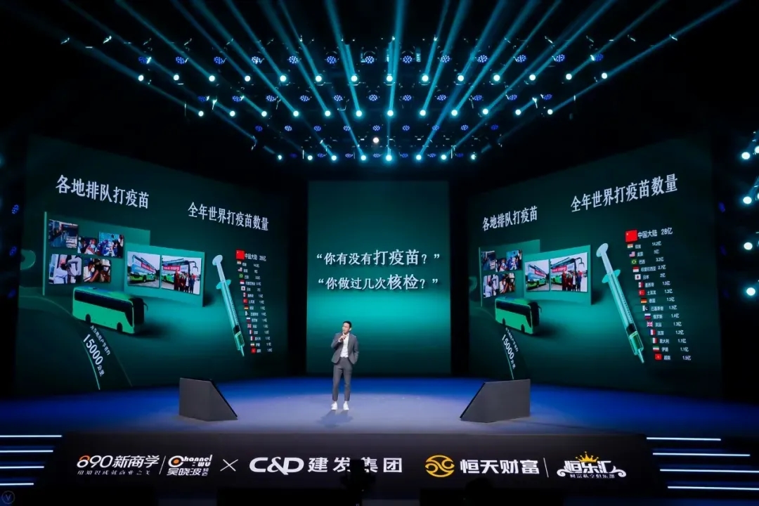 NEWS_0A3698A0D11DF145108DF317306DB22E.JPG