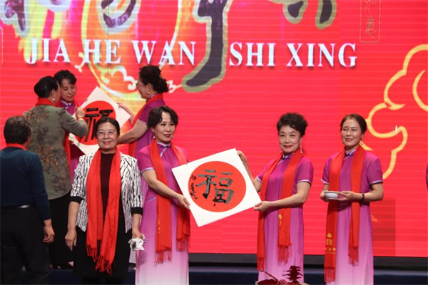 圖片3.png
