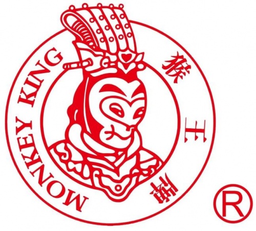 1_30911852754.png