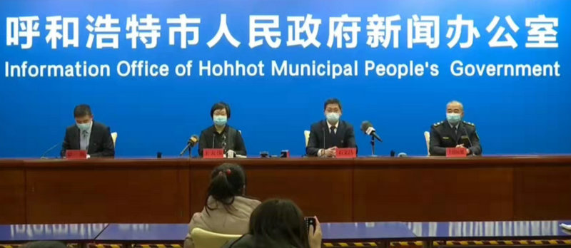 微信圖片_20220219172239.jpg