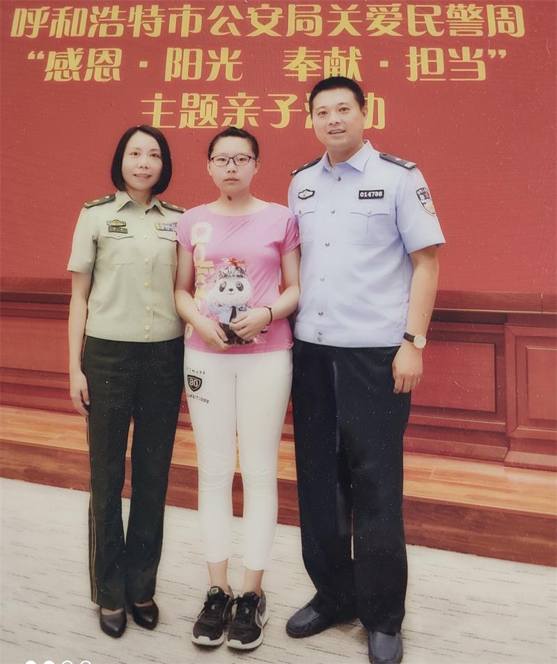 微信圖片_20220228162216.jpg