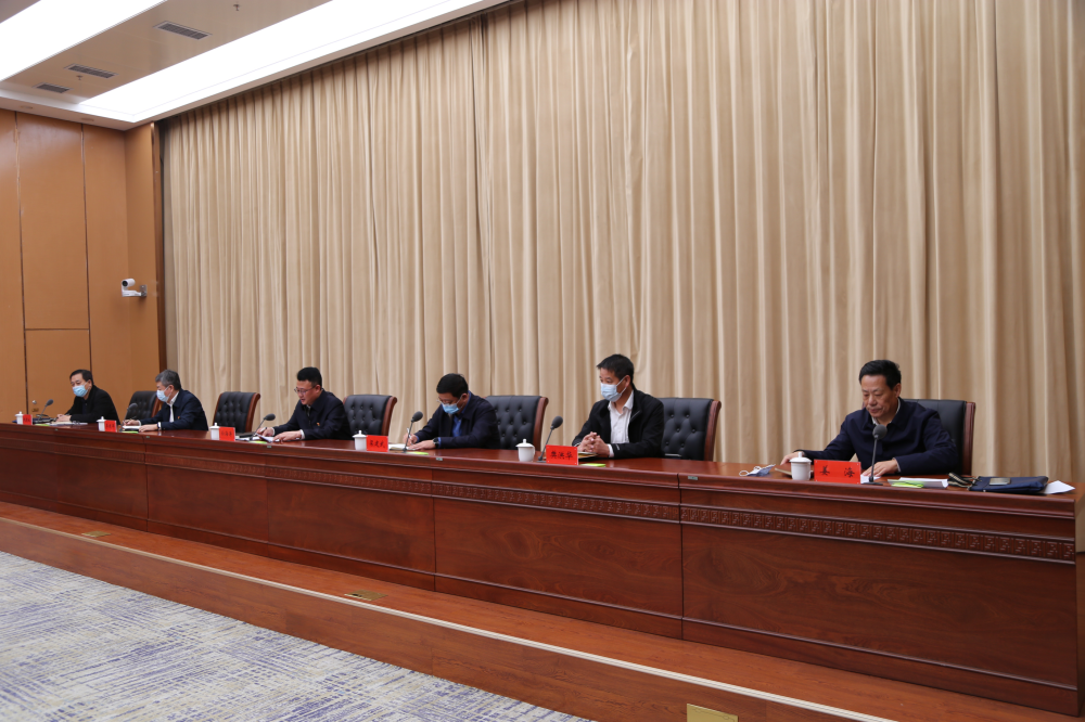 微信圖片_20220303091938.png