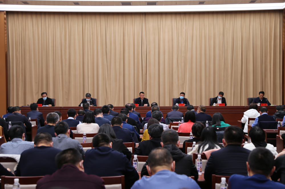 微信圖片_20220303091941.png