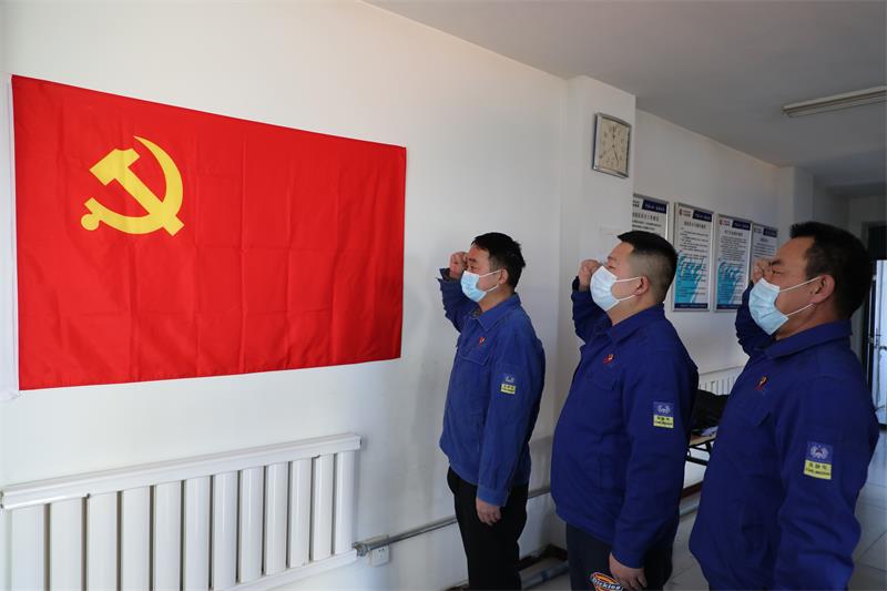 微信圖片_20220305144638.jpg