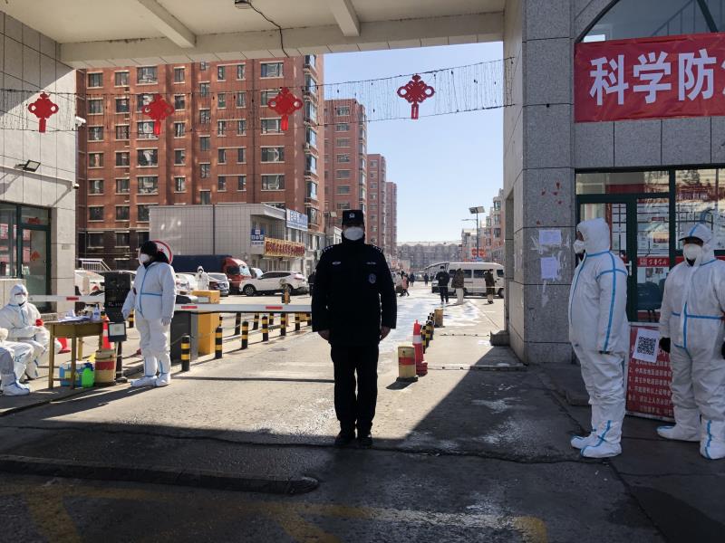 微信圖片_20220305145119.jpg