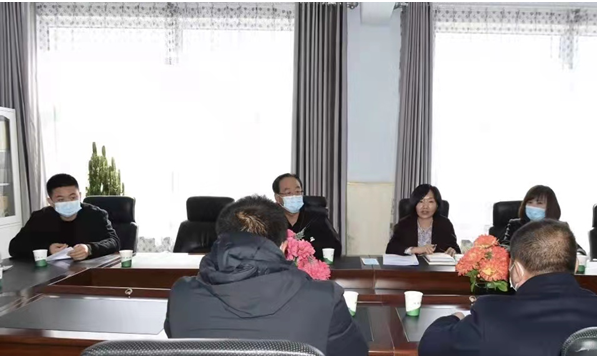 微信截圖_20220310103209.png