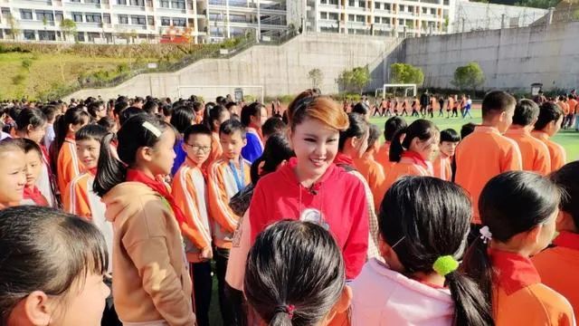 微信圖片_20220328145658.jpg