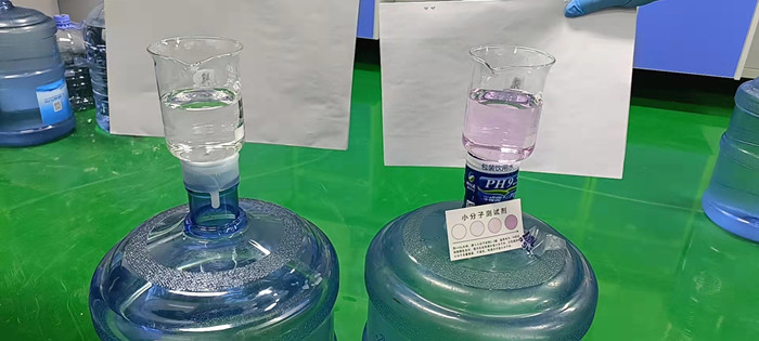 微信圖片_20220330112206_副本.jpg