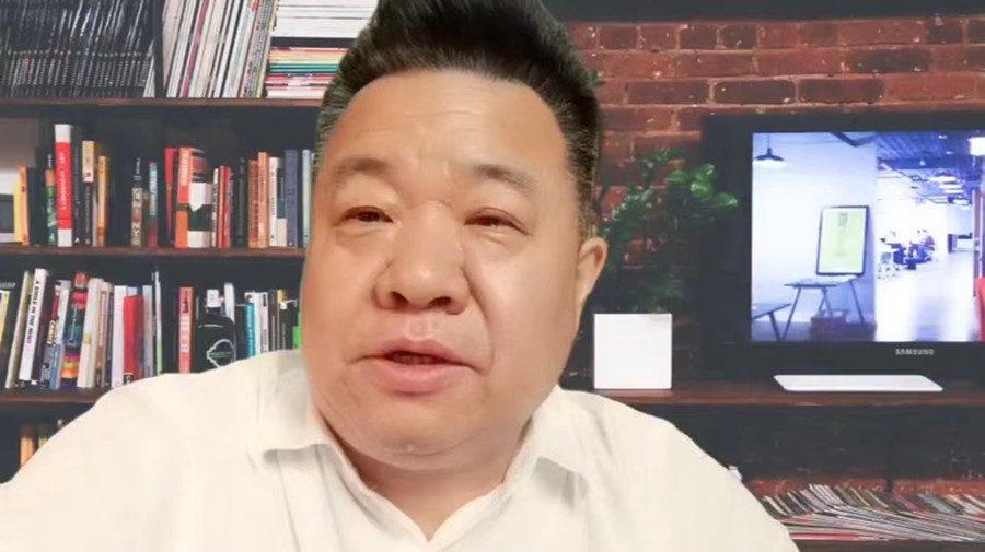 微信圖片_20220528193346_副本.jpg