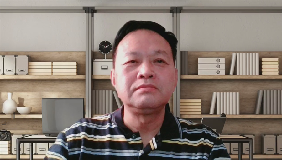 微信圖片_20220528193423_副本.png