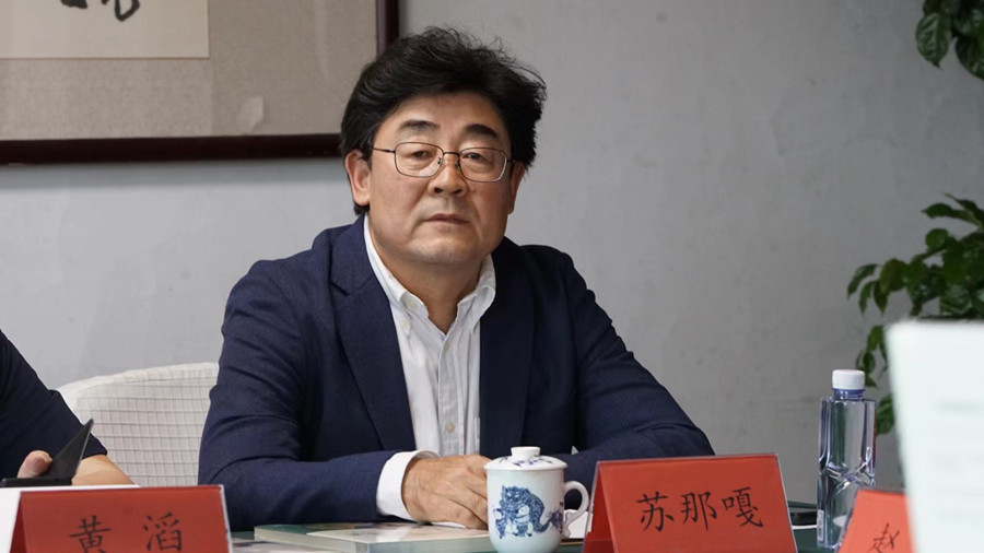 微信圖片_20220528194027_副本.jpg