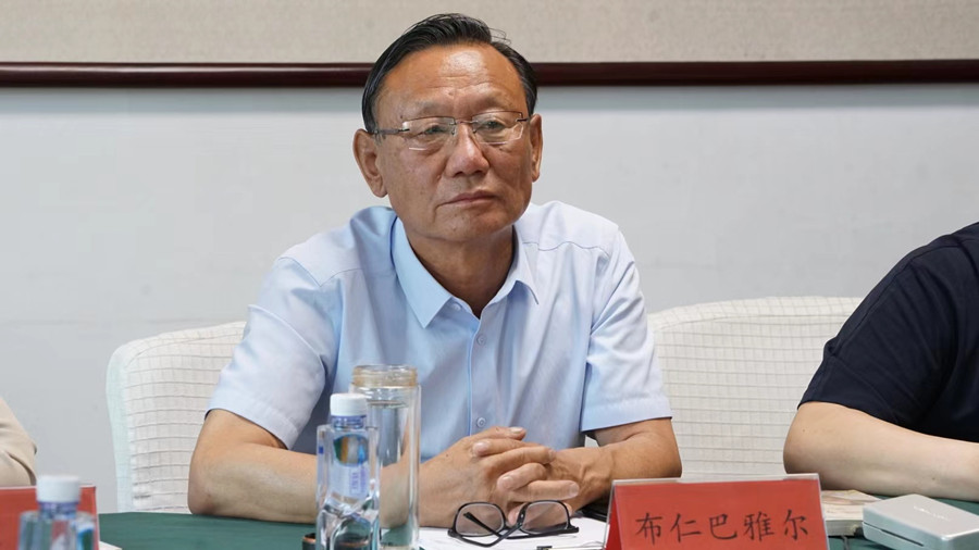 微信圖片_20220528194327_副本.jpg