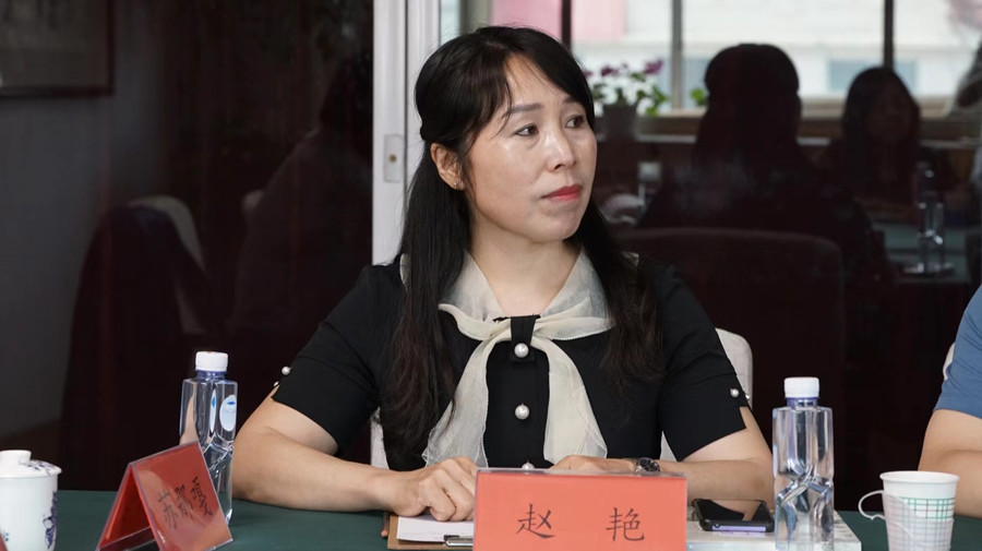 微信圖片_20220528195157_副本.jpg