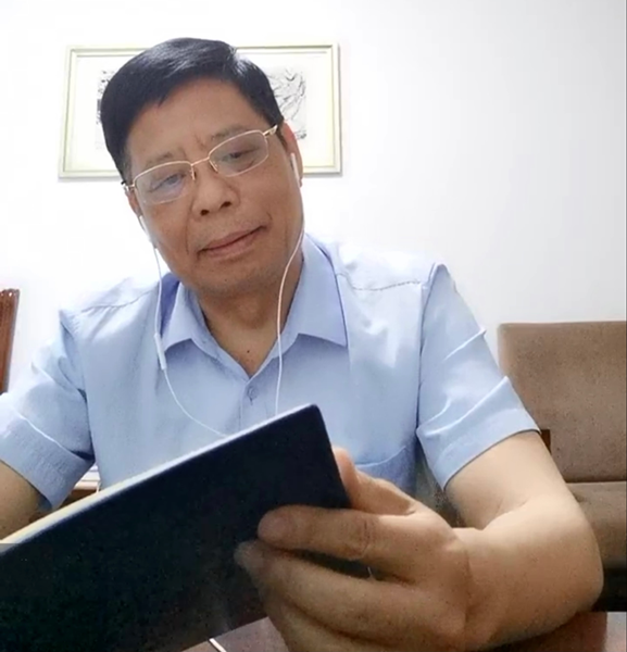 微信圖片_20220528194605_副本.png