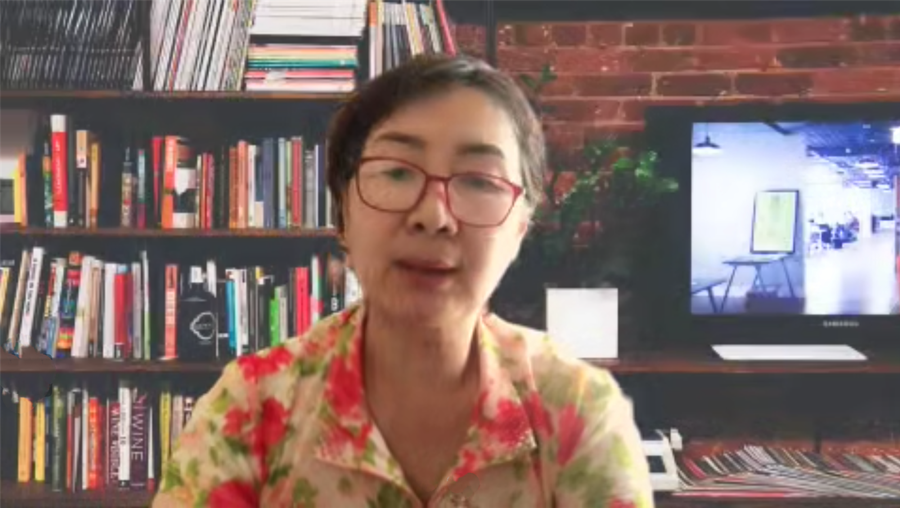 微信圖片_20220528194649_副本.png