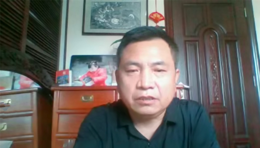 微信圖片_20220528194833_副本.png