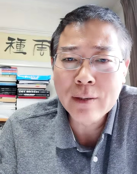 微信圖片_20220528194716_副本.png