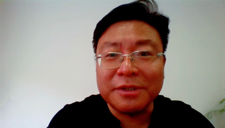 微信圖片_20220528194741_副本.png