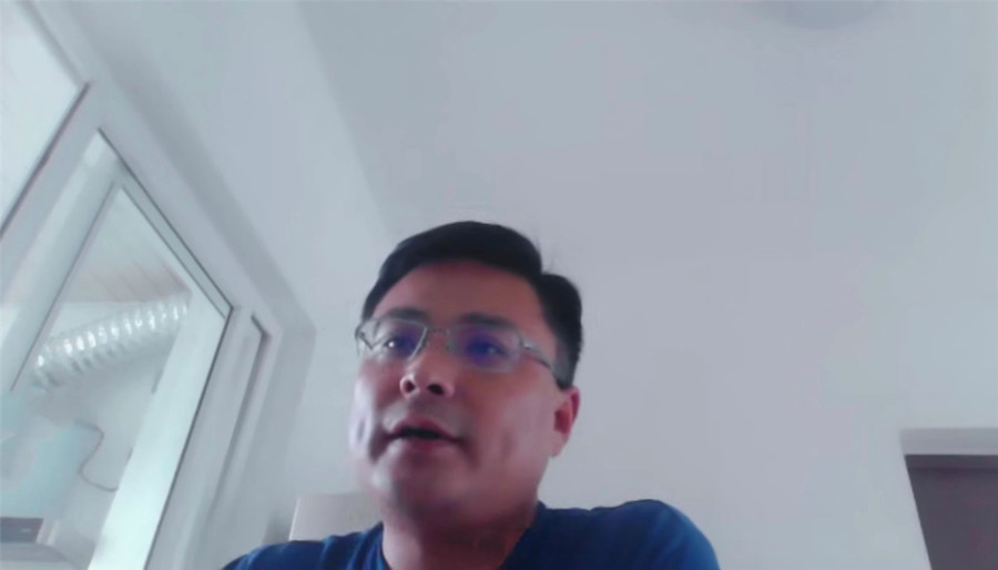 微信圖片_20220528194803_副本.jpg