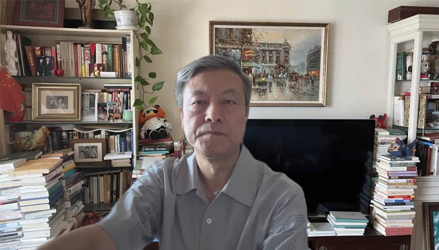 微信圖片_20220528194944_副本.png