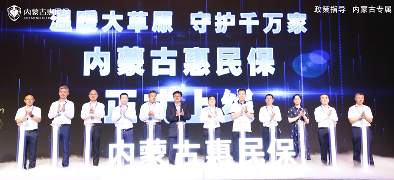 圖片3_副本.png