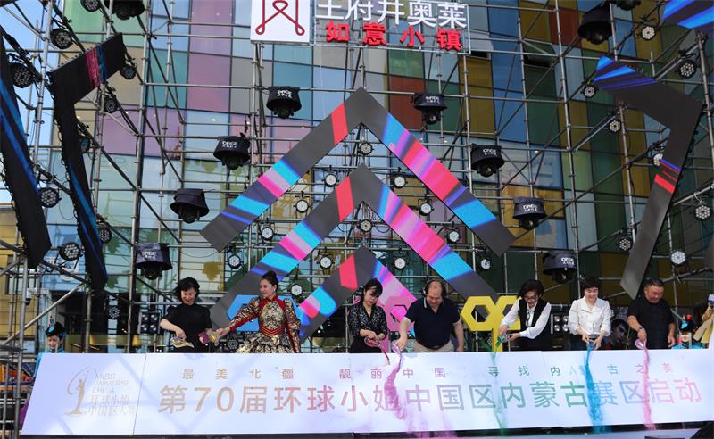 微信圖片_20220717114848.jpg