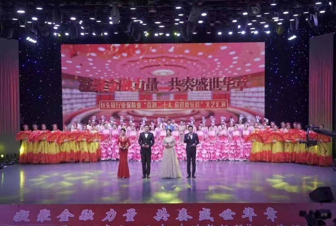 微信圖片_20230129205422.jpg