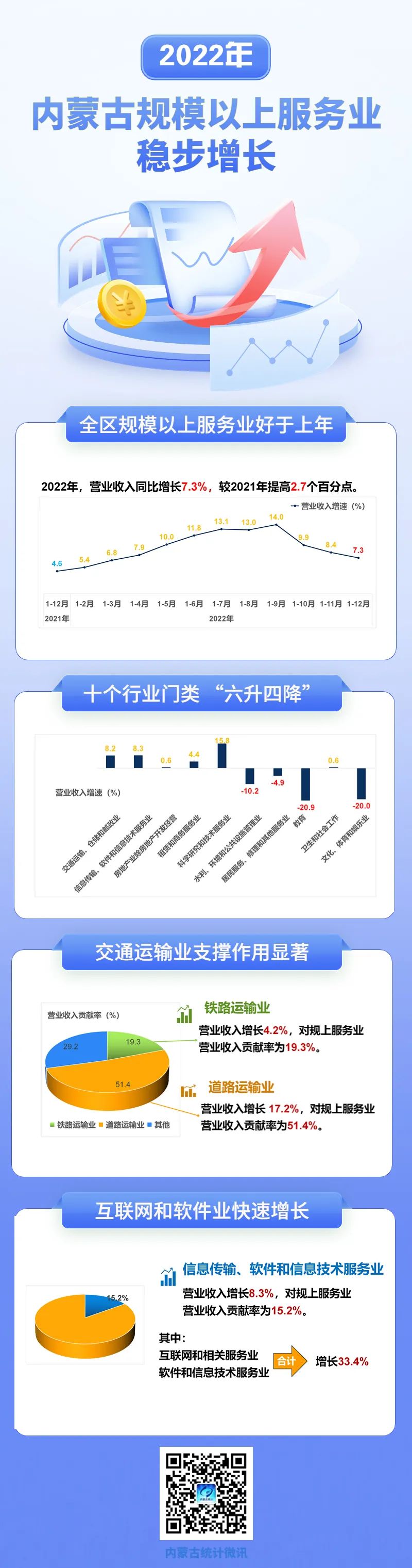 微信圖片_20230130220819.jpg