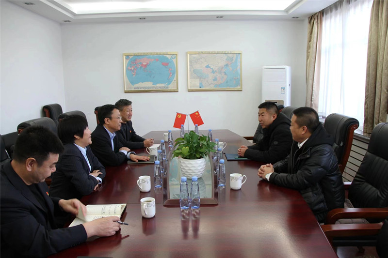 微信圖片_20230211115758_副本.jpg